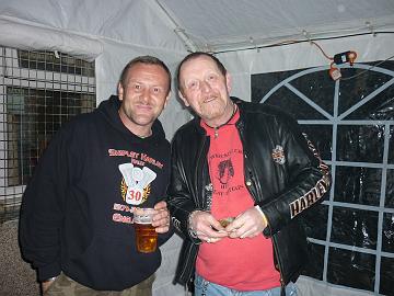 Angies Bentham 2010 (181)